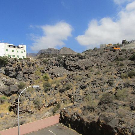 Apartament Olivia Sunset Playa Puerto de Santiago  Zewnętrze zdjęcie