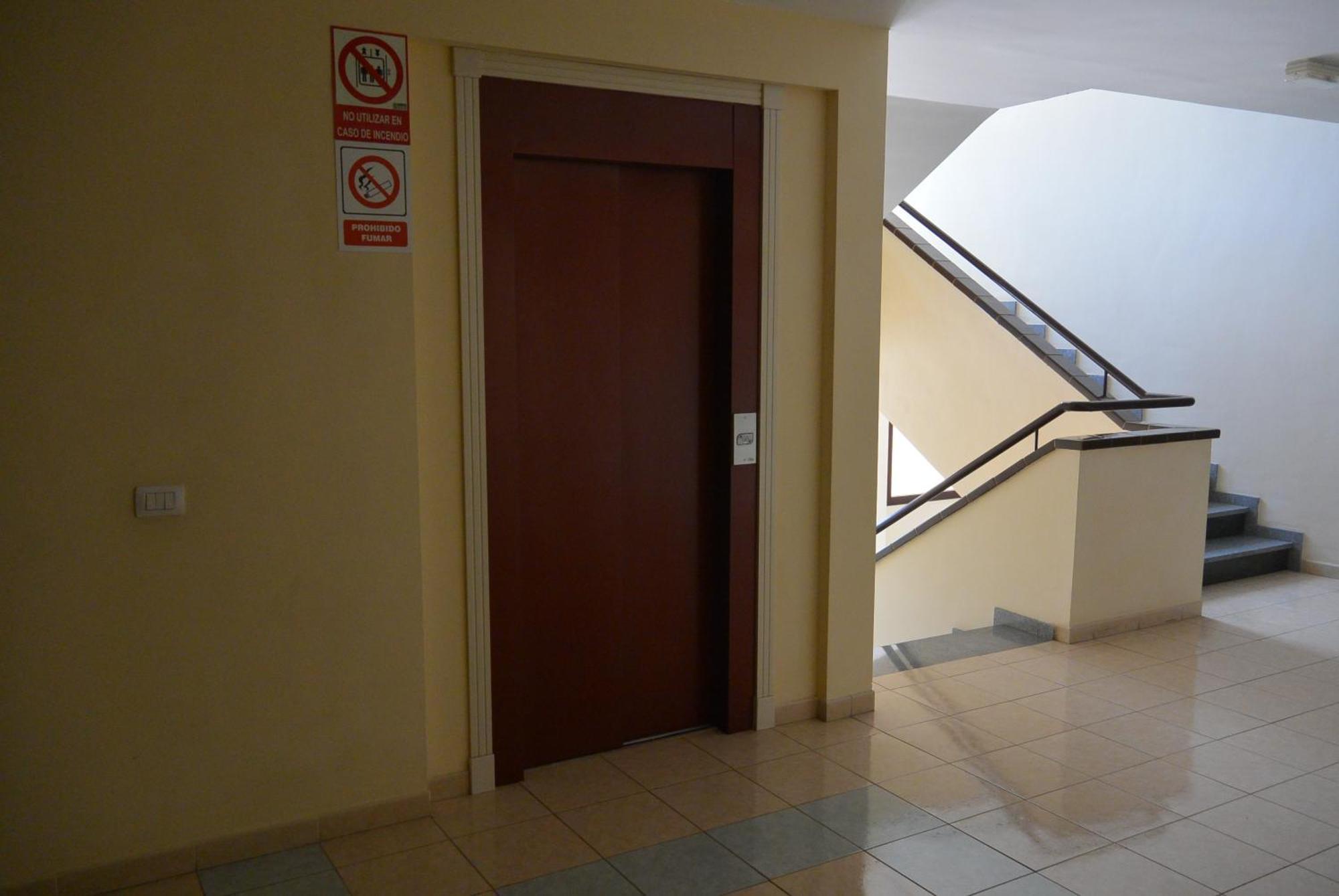 Apartament Olivia Sunset Playa Puerto de Santiago  Zewnętrze zdjęcie
