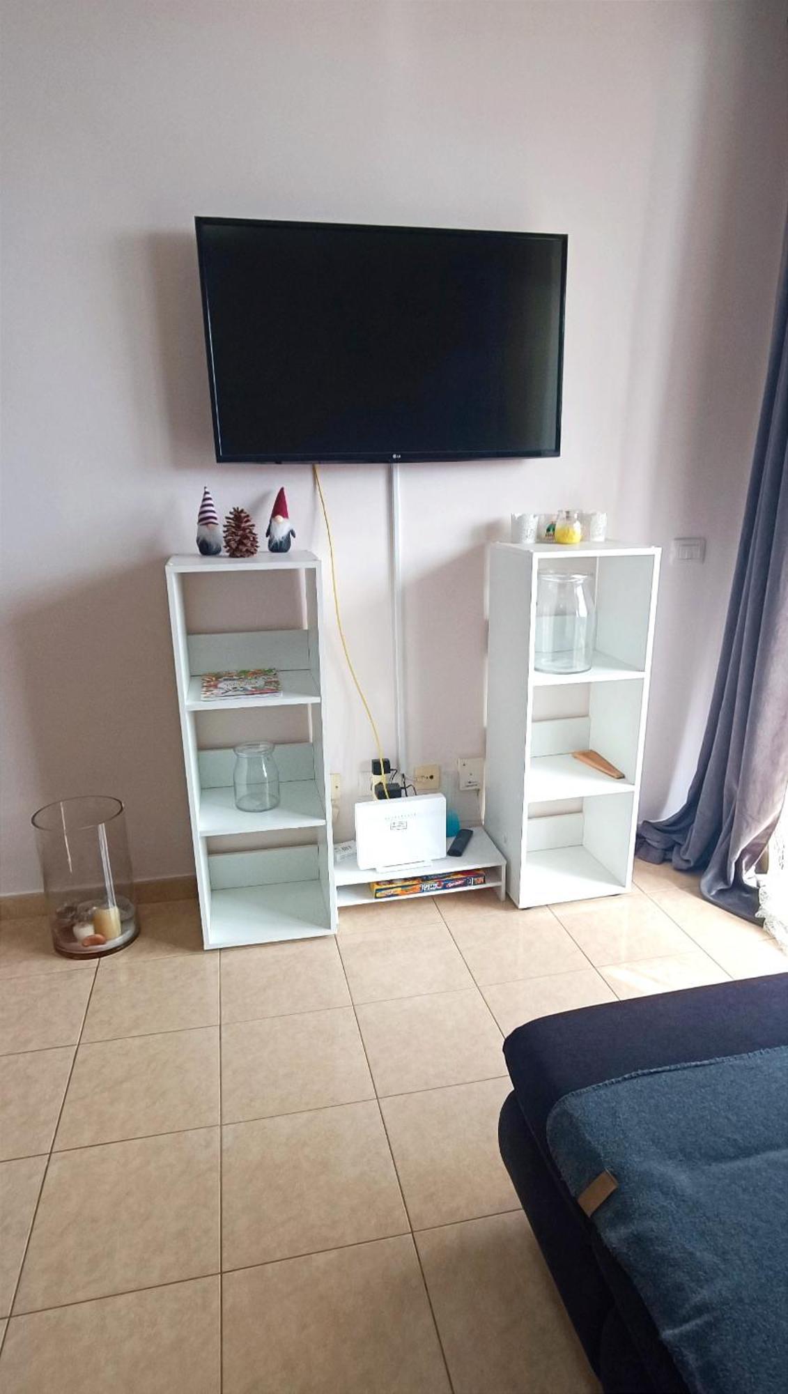 Apartament Olivia Sunset Playa Puerto de Santiago  Zewnętrze zdjęcie