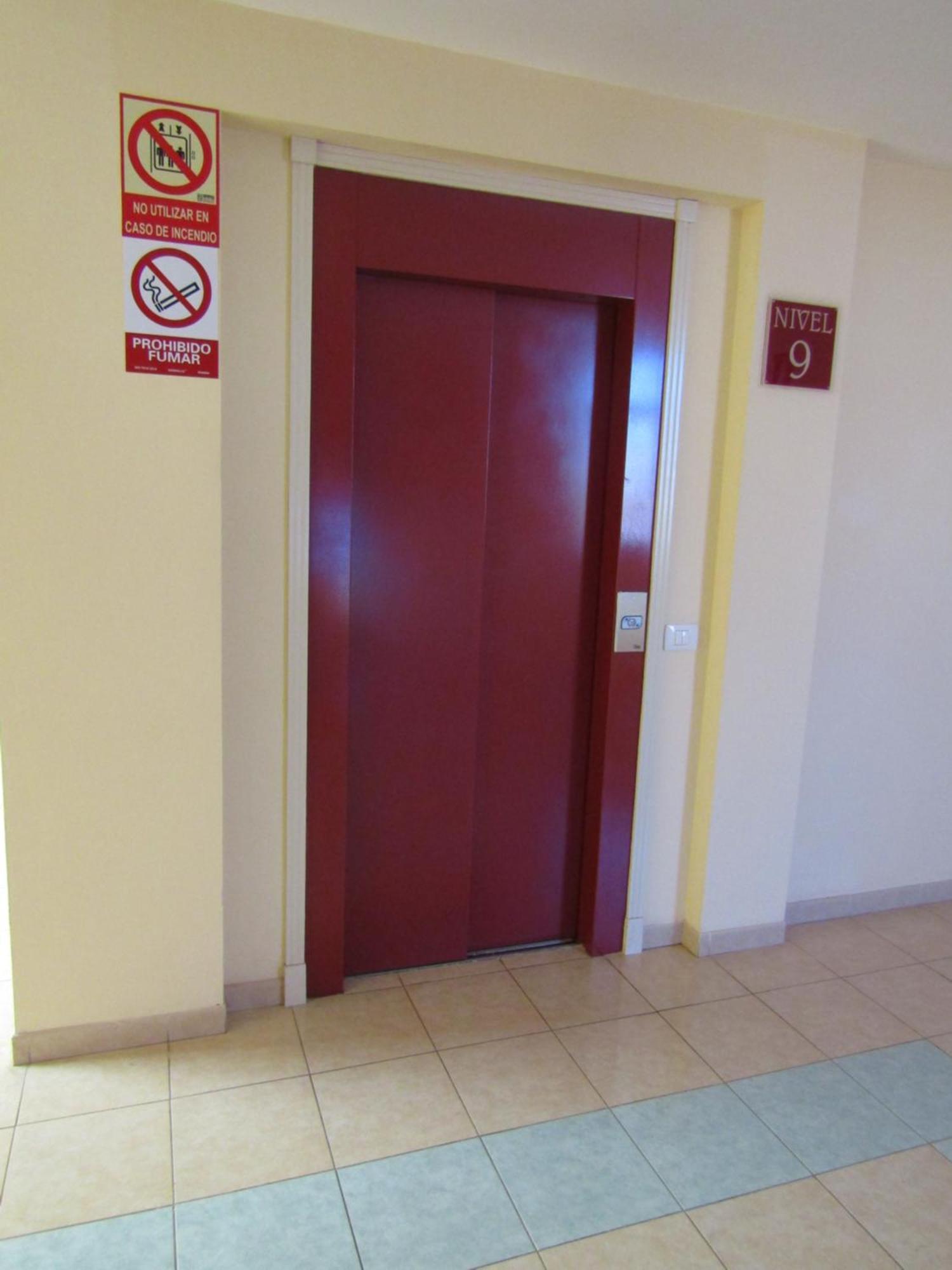 Apartament Olivia Sunset Playa Puerto de Santiago  Zewnętrze zdjęcie