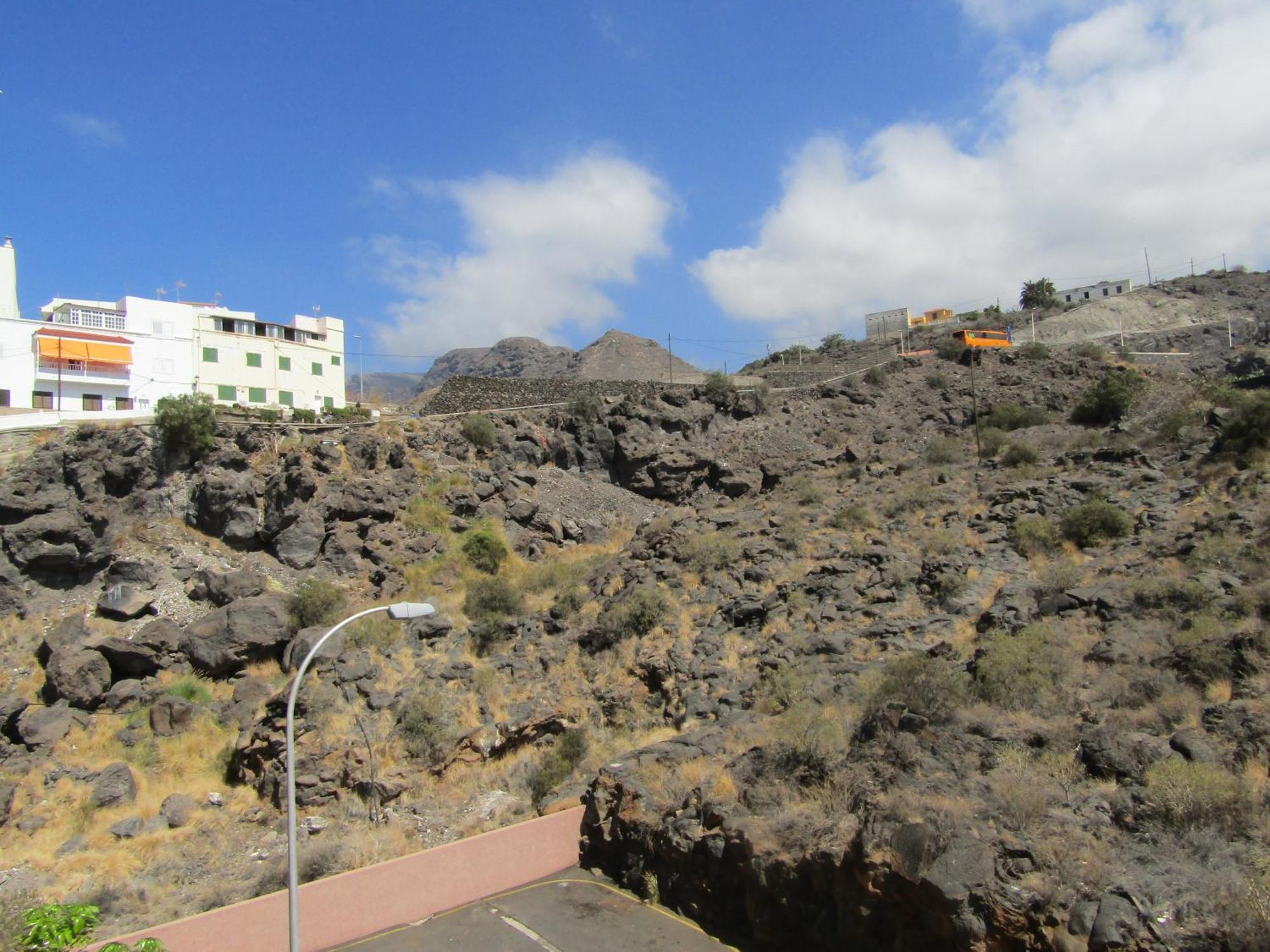 Apartament Olivia Sunset Playa Puerto de Santiago  Zewnętrze zdjęcie