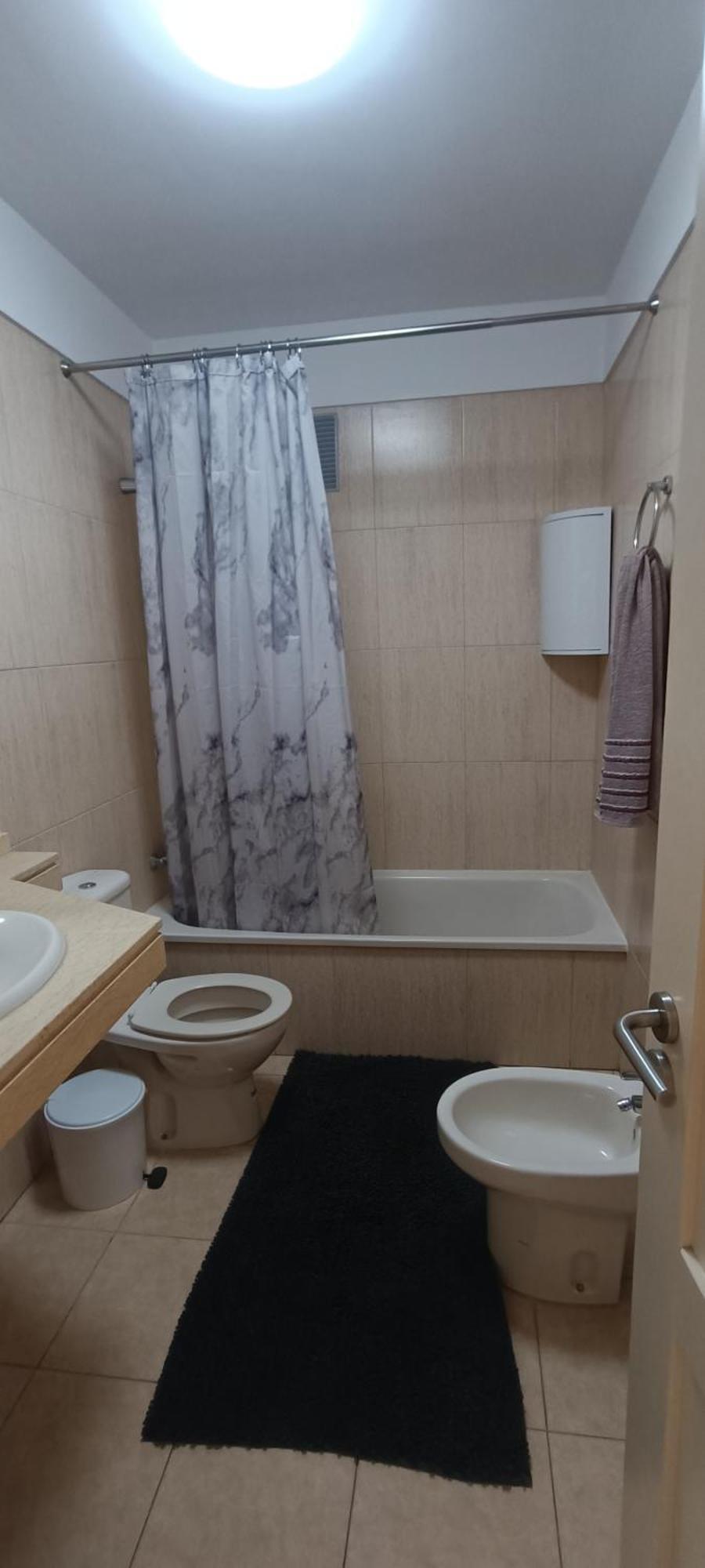 Apartament Olivia Sunset Playa Puerto de Santiago  Zewnętrze zdjęcie