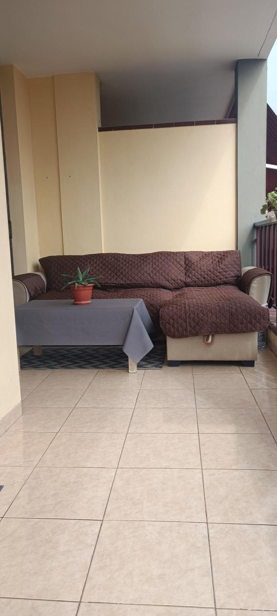 Apartament Olivia Sunset Playa Puerto de Santiago  Zewnętrze zdjęcie