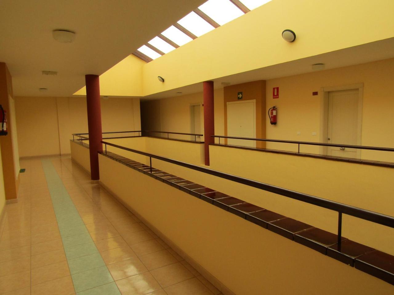 Apartament Olivia Sunset Playa Puerto de Santiago  Zewnętrze zdjęcie